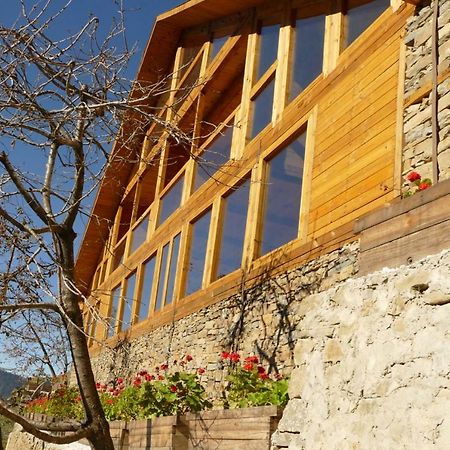 ناركاندا Skyline Villa Rental المظهر الخارجي الصورة